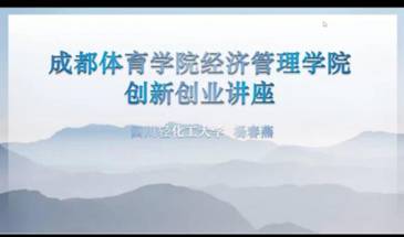 804d39085e26c65e3b0edf523572cf3